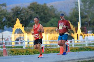 BIB: 
                            <button type="button" onclick="openModal(27886102)" class="btn btn-primary btn-sm float-right btn-popup" data-toggle="modal" data-target=".modal-high-quality">
                        <i class="fas fa-shopping-cart"></i> Add to Cart
                    </button>
                                            <button type="button" onclick="isThisMe(27886102, true)" class="btn btn-success btn-sm float-right btn-popup btn-isme hidden" data-toggle="tooltip" data-placement="bottom" title="นี่คือรูปของคุณใช่ไหม คลิกที่นี่เพื่อเอาเข้าอัลบั้ม">
                        <i class="fas fa-plus"></i> Add to album
                    </button>
                    <button type="button" onclick="isThisMe(27886102, false)" class="btn btn-warning btn-sm float-right btn-popup btn-isnotme hidden">
                        <i class="fas fa-ban"></i> Remove from album
                    </button>